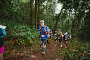 BIB: 
                            <button type="button" onclick="openModal(22480837)" class="btn btn-primary btn-sm float-right btn-popup" data-toggle="modal" data-target=".modal-high-quality">
                        <i class="fas fa-shopping-cart"></i> Add to Cart
                    </button>
                                            <button type="button" onclick="isThisMe(22480837, true)" class="btn btn-success btn-sm float-right btn-popup btn-isme hidden" data-toggle="tooltip" data-placement="bottom" title="นี่คือรูปของคุณใช่ไหม คลิกที่นี่เพื่อเอาเข้าอัลบั้ม">
                        <i class="fas fa-plus"></i> Add to album
                    </button>
                    <button type="button" onclick="isThisMe(22480837, false)" class="btn btn-warning btn-sm float-right btn-popup btn-isnotme hidden">
                        <i class="fas fa-ban"></i> Remove from album
                    </button>